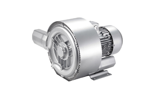 201802071136434682.jpg 201802071136434682.jpg