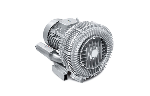 201802071145209248.jpg 201802071145209248.jpg