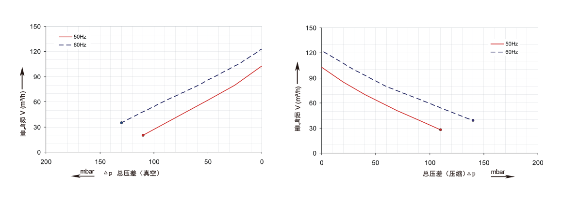 RBG 230 0D4A.png RBG 230 0D4A.png