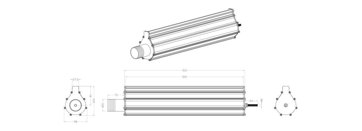 KA系列 Model (7).png KA系列 Model (7).png