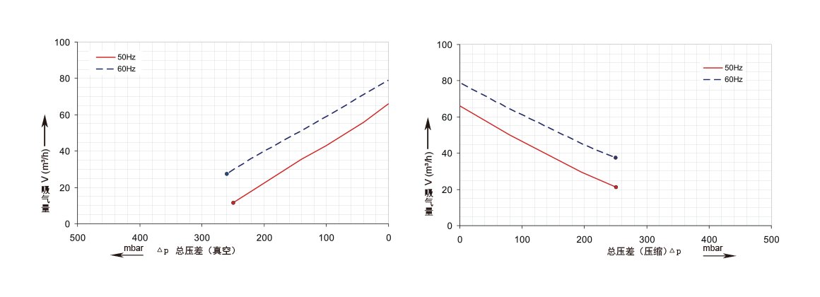 RBT 310 D55B.png RBT 310 D55B.png