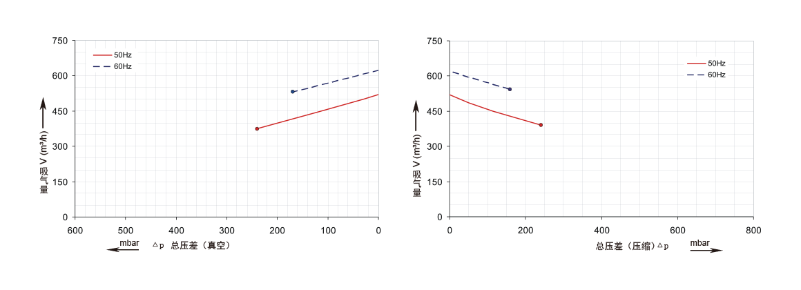 RBG 820 5D5C.png RBG 820 5D5C.png