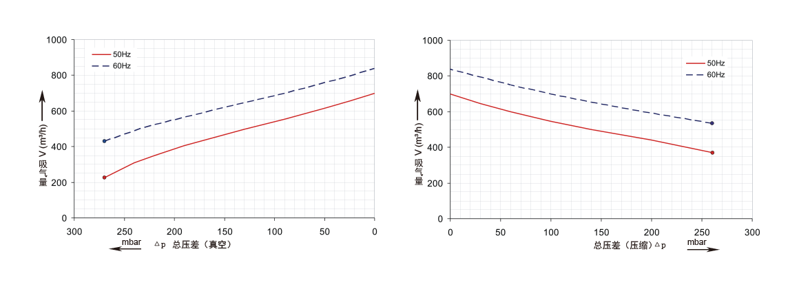 RBG 830 7D5C.png RBG 830 7D5C.png