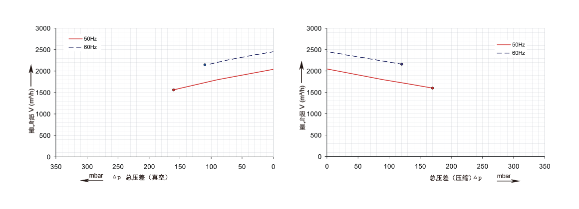 RBG 943 015C.png RBG 943 015C.png