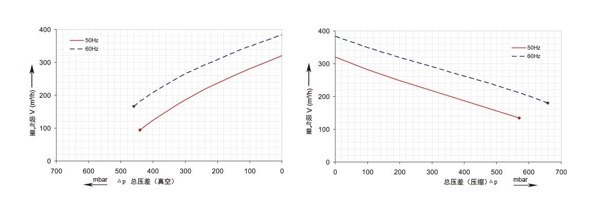 RBG 720 7D5C.png RBG 720 7D5C.png