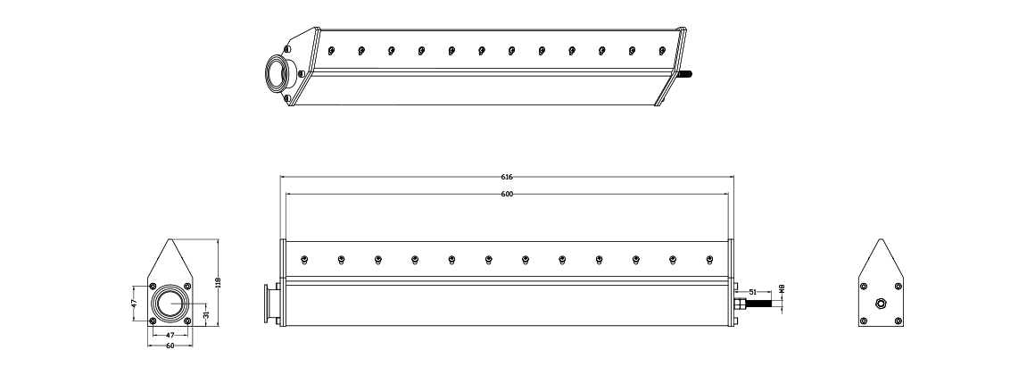 SA系列 Model (9).png SA系列 Model (9).png