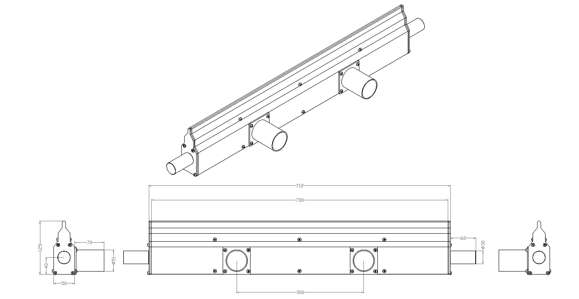 EA系列 Model(1).png EA系列 Model(1).png