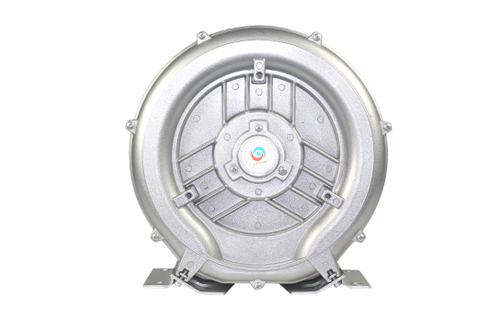 Airhank RBG 510 1D5A