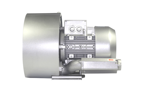 Airhank RBG 720 2D2B