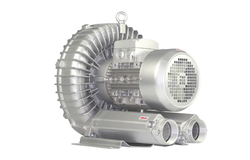 Airhank  RBG 810 7D5C