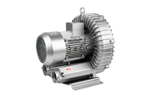 Airhank RBG 630 1D6B