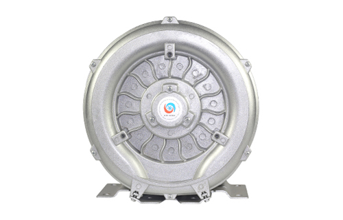 Airhank RBG 430 0D7B