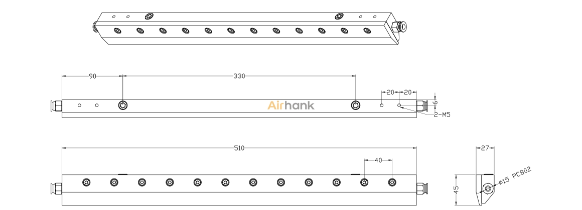 TA-500-S2.jpg TA-500-S2.jpg