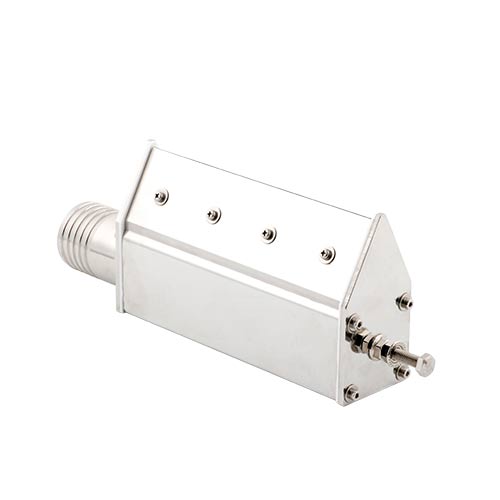 風(fēng)刀 風(fēng)刀