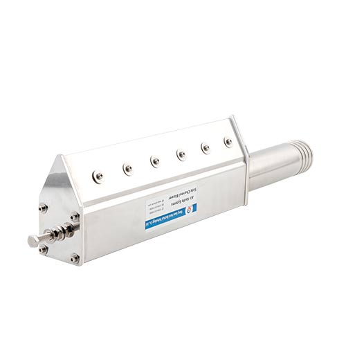 風(fēng)刀 風(fēng)刀