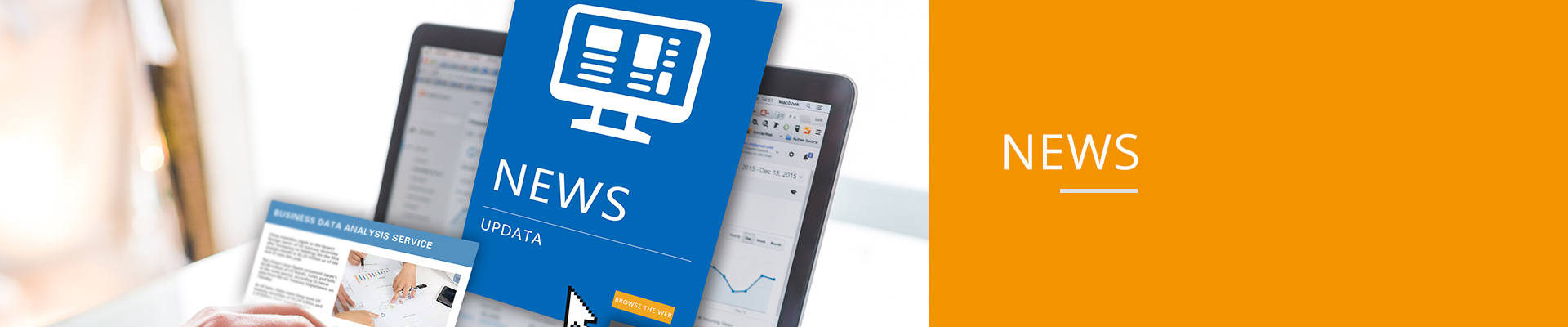 漢克機(jī)電受邀參加第24屆中國(guó)環(huán)博會(huì)